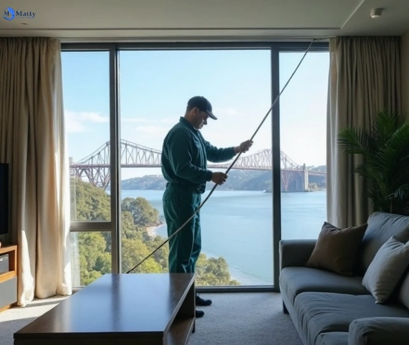 Blind cleaning service area map minto-heights-nsw and Near by suburbs suburbs Matty Curtain Cleaning